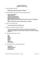 CCNA 2 Revision All Modules(1).pdf